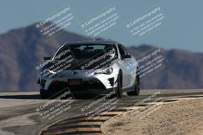 media/Jan-04-2026-SCCA SD (Sun) [[defc442887]]/3-Intermediate 2 group/Session 2 (Turn 12)/